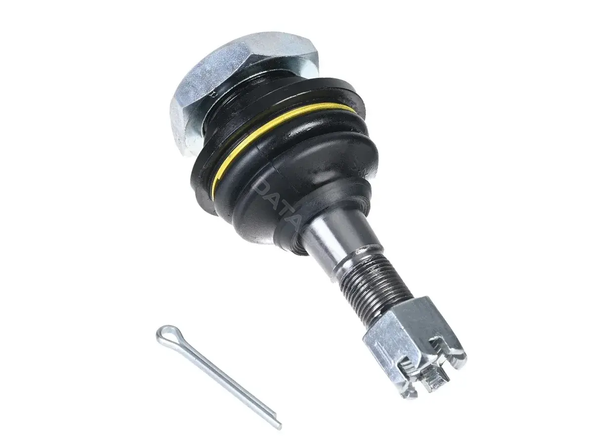 Шаровая опора ZentParts Z37181