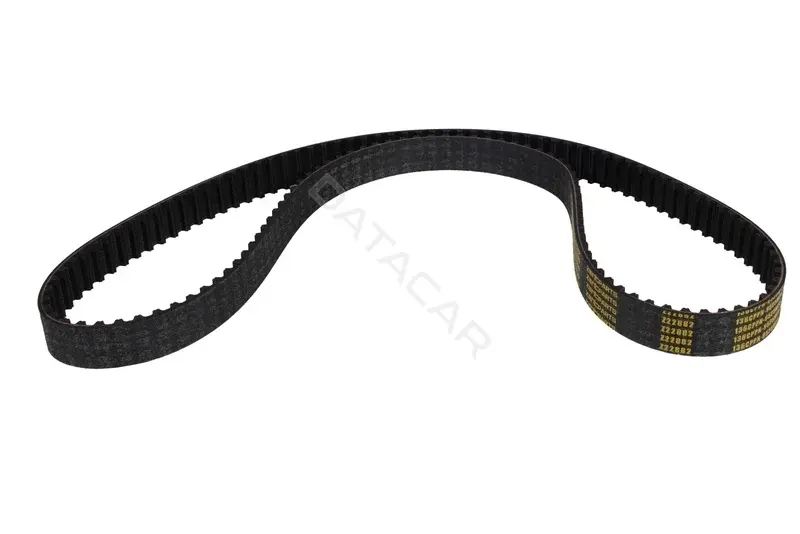 Ремень ГРМ ZentParts Z22882