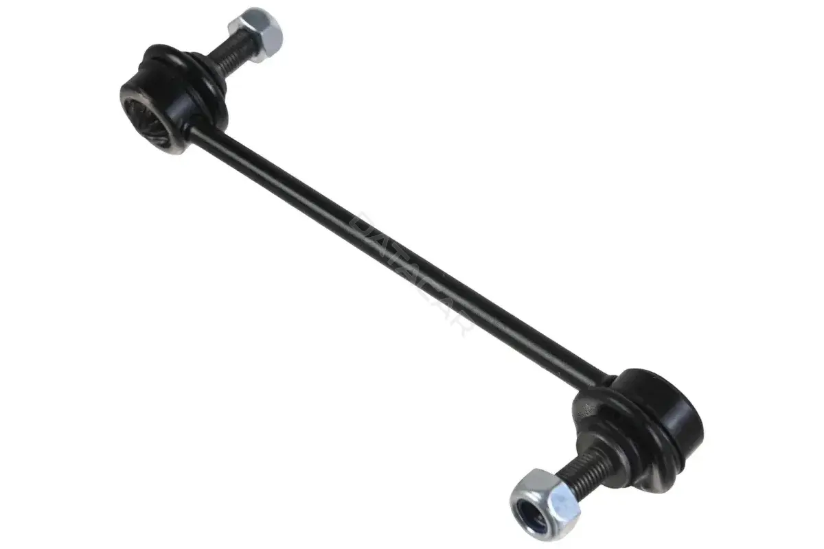 Стойки стабилизатора ZentParts Z29269