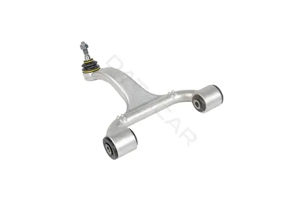 Рычаги ZentParts Z24564