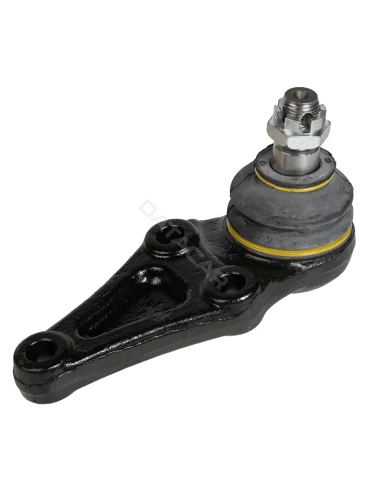 Шаровая опора ZentParts Z36903
