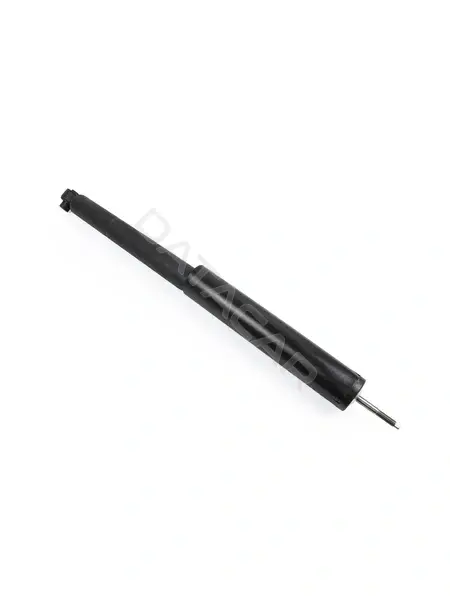Амортизаторы ZentParts Z00348