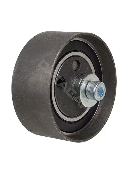Натяжной ролик ГРМ ZentParts Z23924