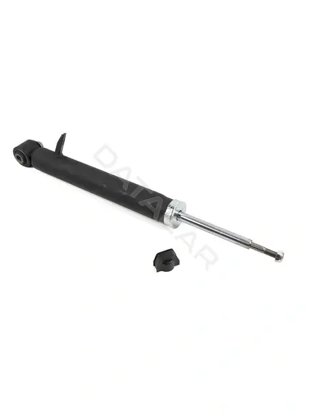 Амортизаторы ZentParts Z01311