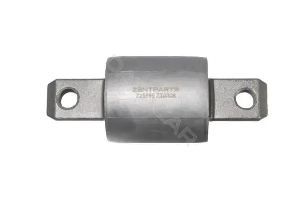 Втулки стабилизатора ZentParts Z25595