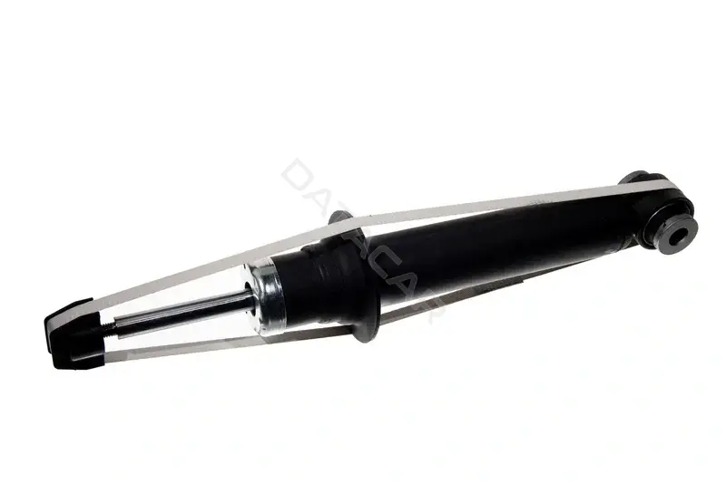 Амортизаторы ZentParts Z01246