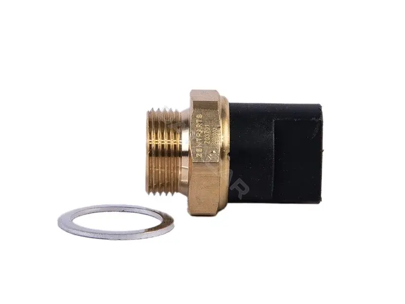 Датчик включения вентилятора ZentParts Z03701