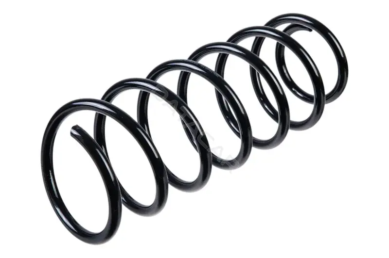 Пружины ZentParts Z37927