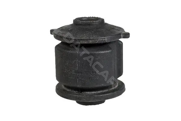 Втулки стабилизатора ZentParts Z25638