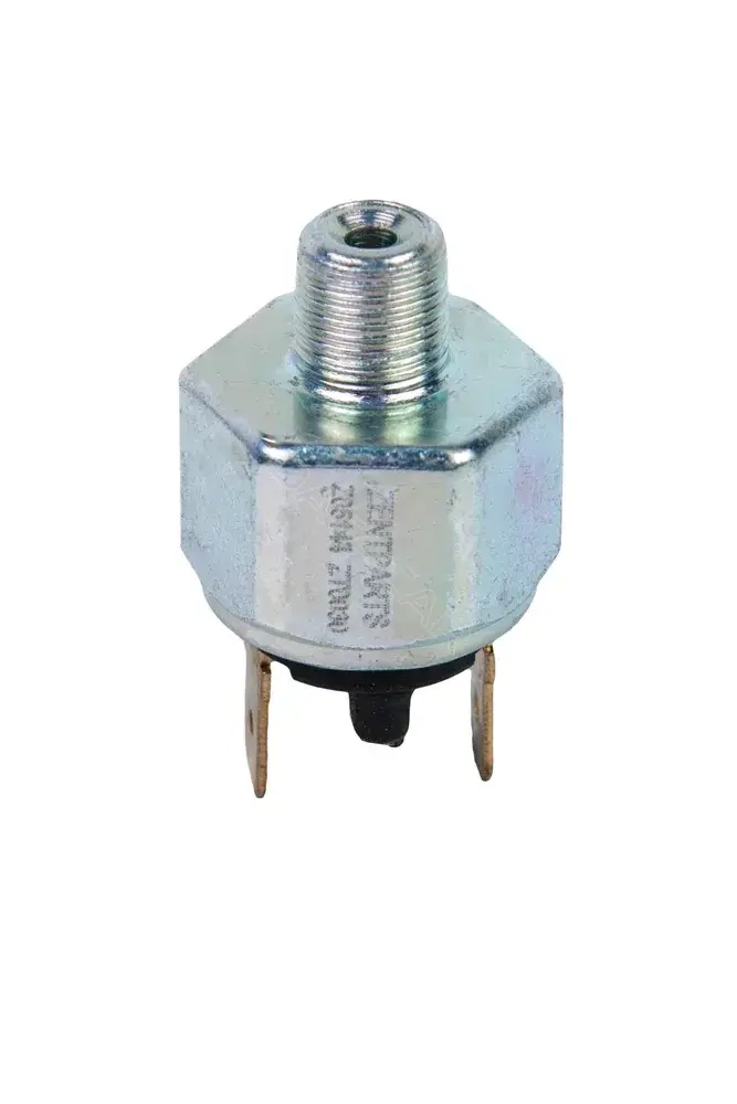 Датчик стоп сигнала ZentParts Z05144