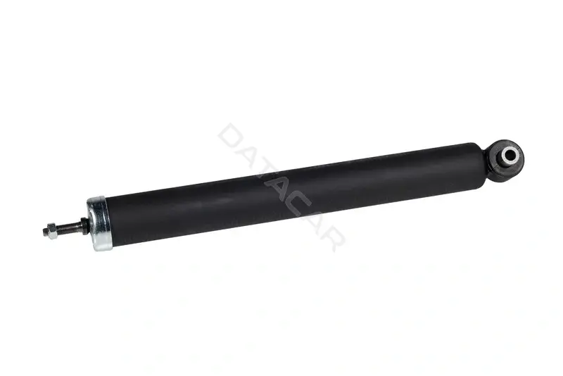 Амортизаторы ZentParts Z01212