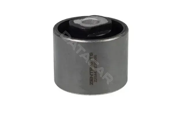 Втулки стабилизатора ZentParts Z25443