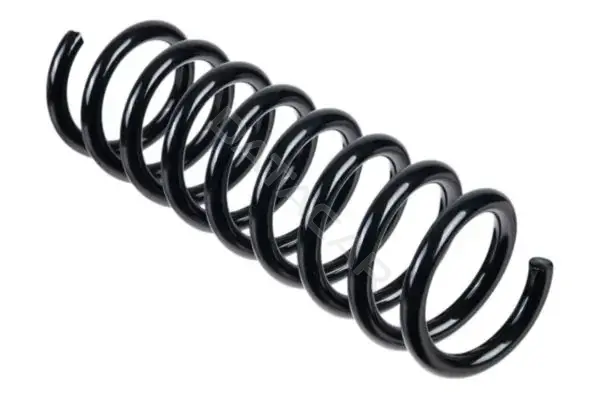 Пружины ZentParts Z38199