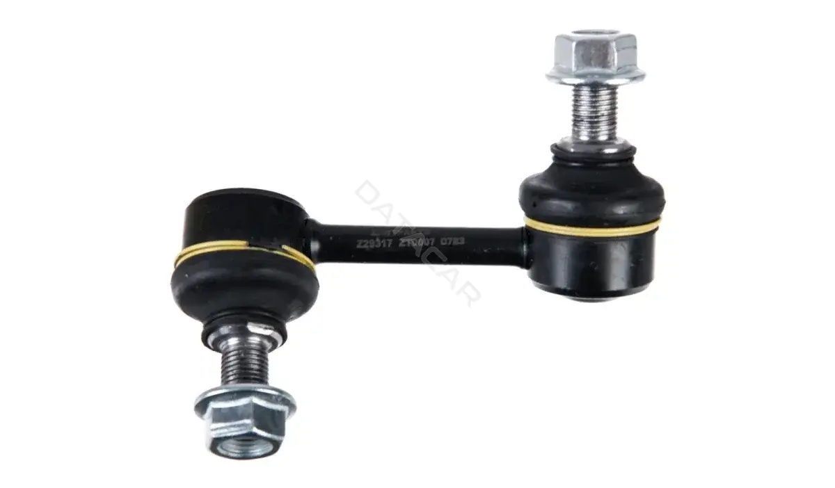 Стойки стабилизатора ZentParts Z29317