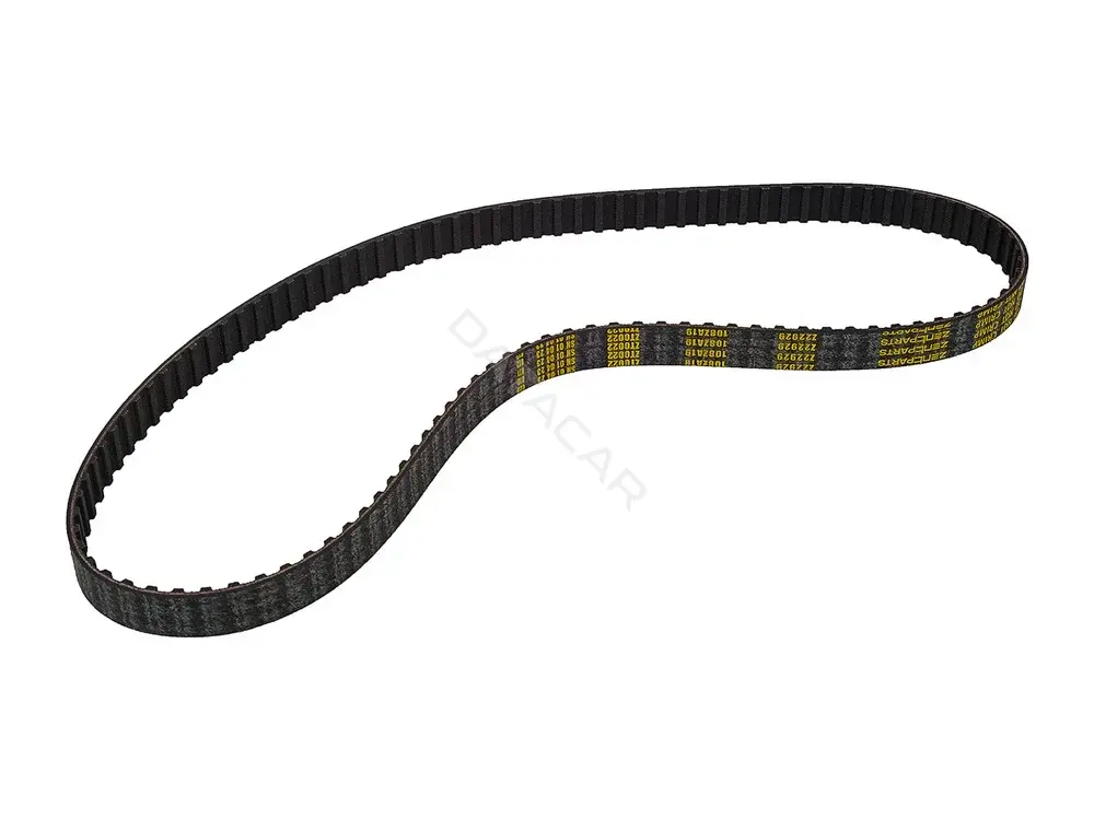 Ремень ГРМ ZentParts Z22929