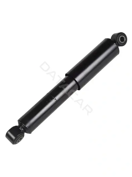 Амортизаторы ZentParts Z01069