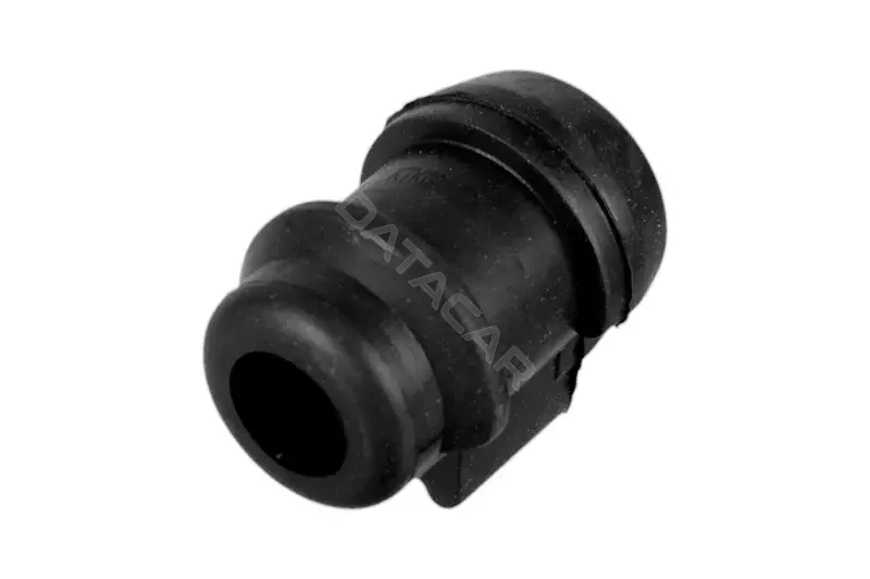 Втулки стабилизатора ZentParts Z02577