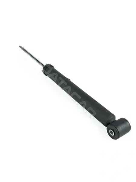 Амортизаторы ZentParts Z00791