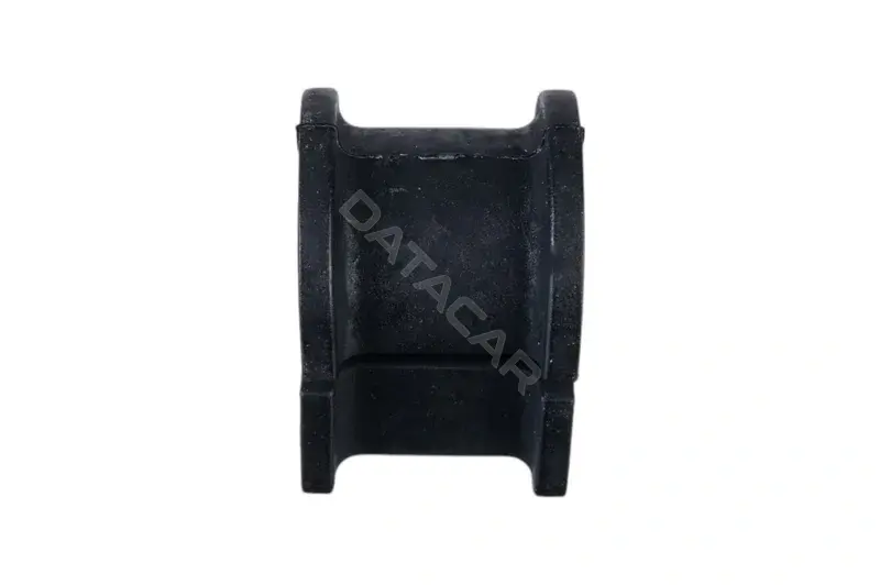 Втулки стабилизатора ZentParts Z02921