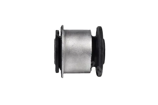 Втулки стабилизатора ZentParts Z25815