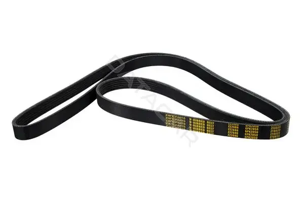 Ремень ручейковый ZentParts Z22686