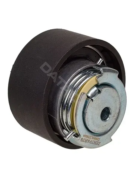 Натяжной ролик ГРМ ZentParts Z24042