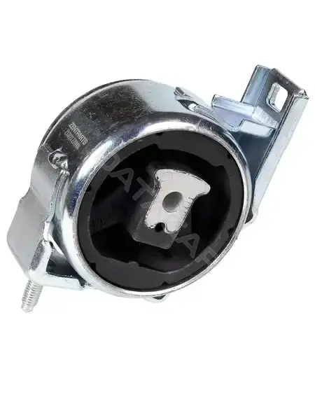 Подушка двигателя (Опора) ZentParts Z13223