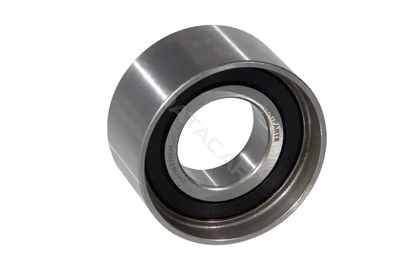 Натяжной ролик ГРМ ZentParts Z24115