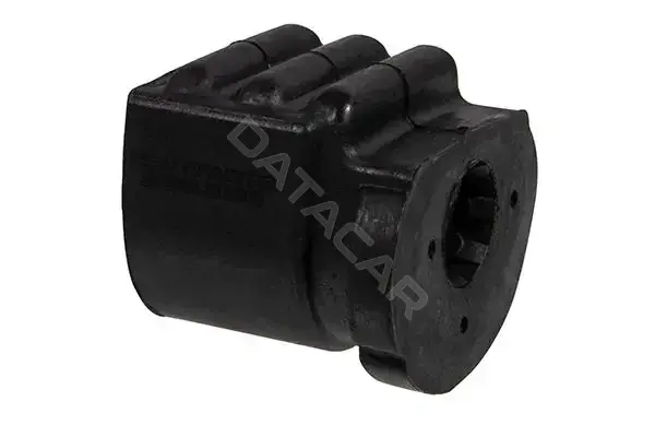 Втулки стабилизатора ZentParts Z25942
