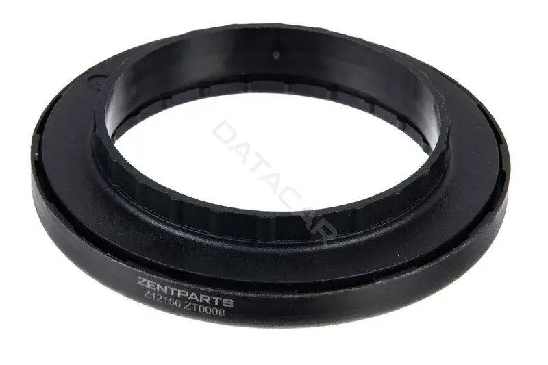 Опора амортизатора ZentParts Z12156