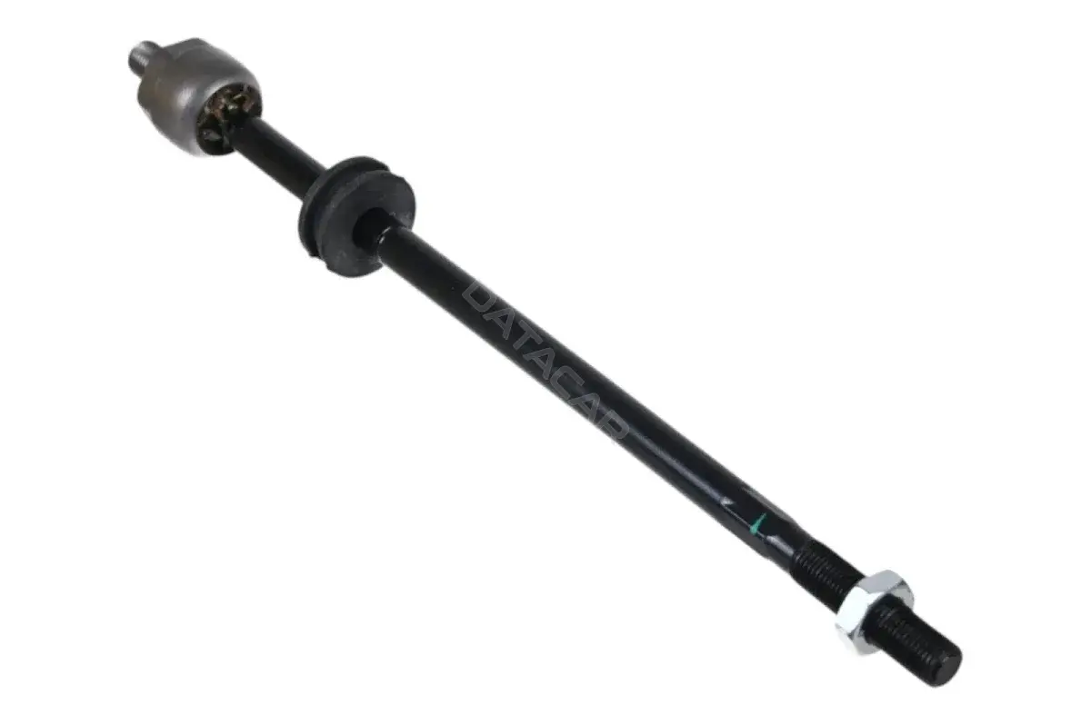 Рулевая тяга ZentParts Z28694