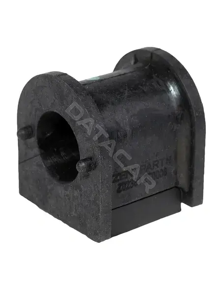 Втулки стабилизатора ZentParts Z02381
