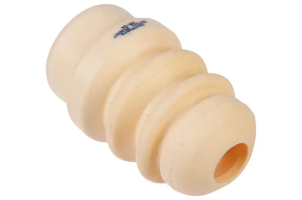 Крепление глушителя ZentParts Z57321