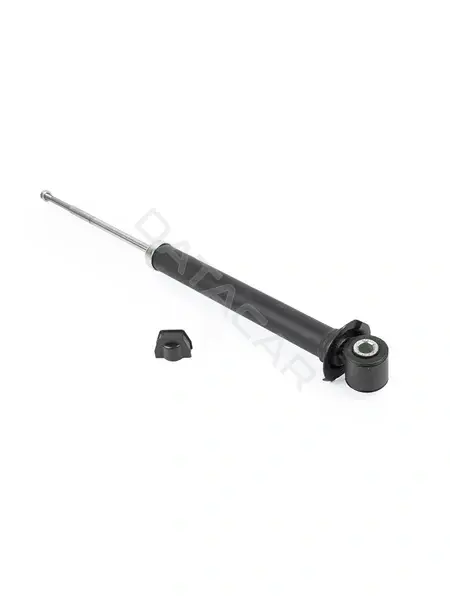 Амортизаторы ZentParts Z00647