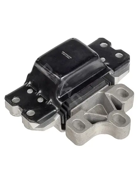 Подушка двигателя (Опора) ZentParts Z13277