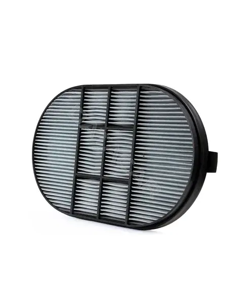 Воздушный фильтр ZentParts Z32552