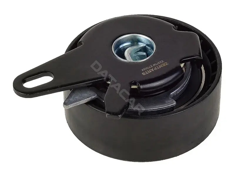 Натяжной ролик ГРМ ZentParts Z23709