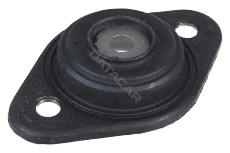 Опора амортизатора ZentParts Z12102