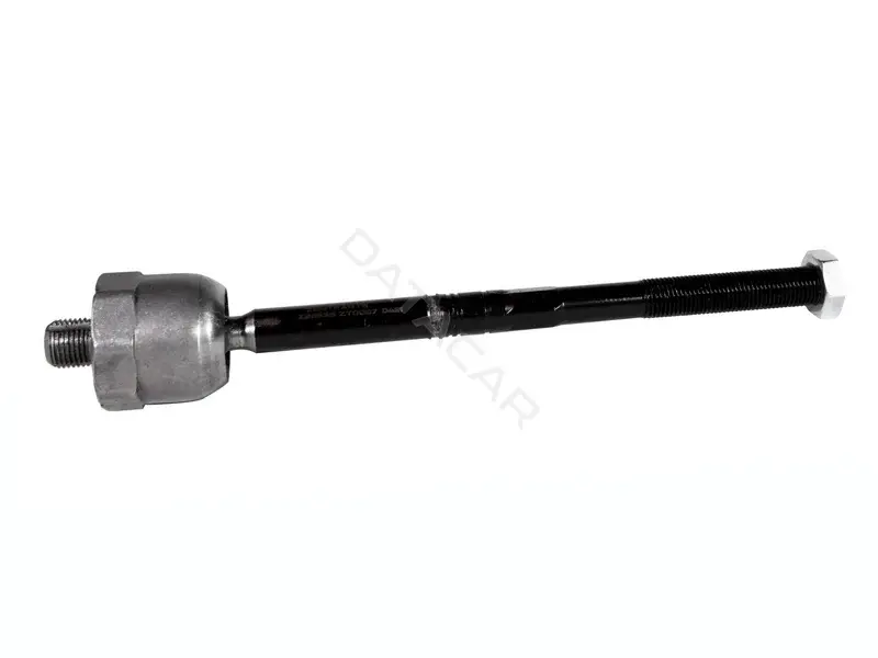 Рулевая тяга ZentParts Z28539