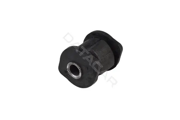 Втулки стабилизатора ZentParts Z25894
