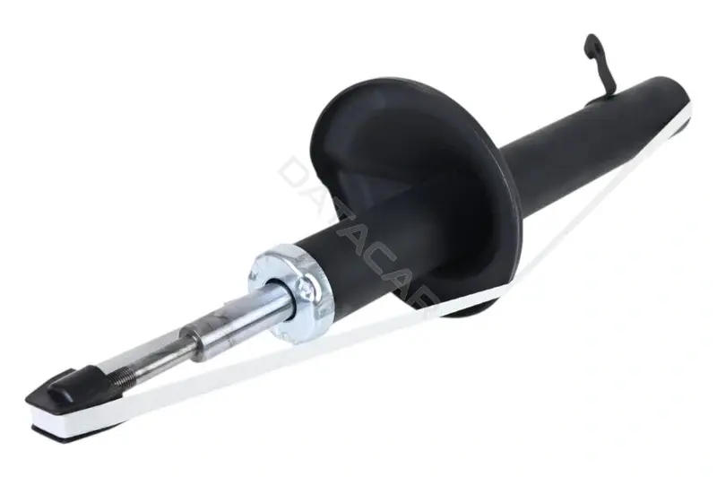 Амортизаторы ZentParts Z01465