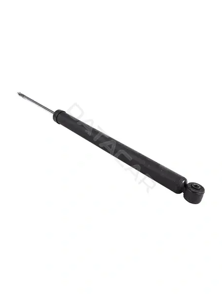 Амортизаторы ZentParts Z00710