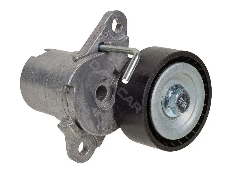 Натяжной ролик ГРМ ZentParts Z24016