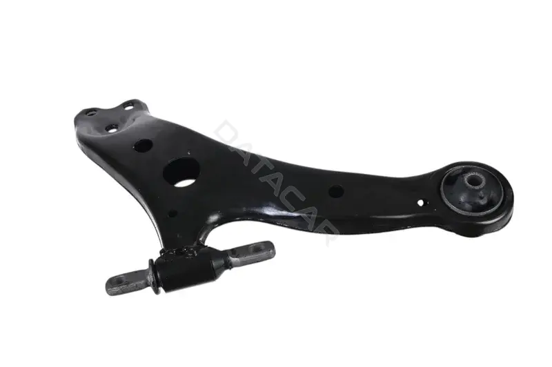 Рычаги ZentParts Z24818