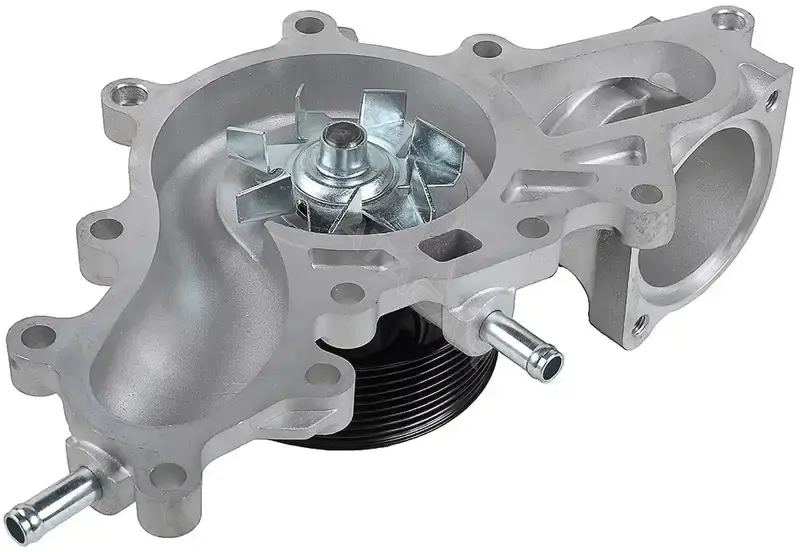 Водяной насос / Помпа ZentParts Z14644