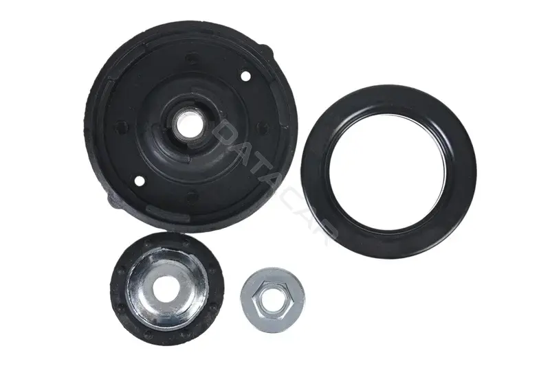 Опора амортизатора ZentParts Z12286