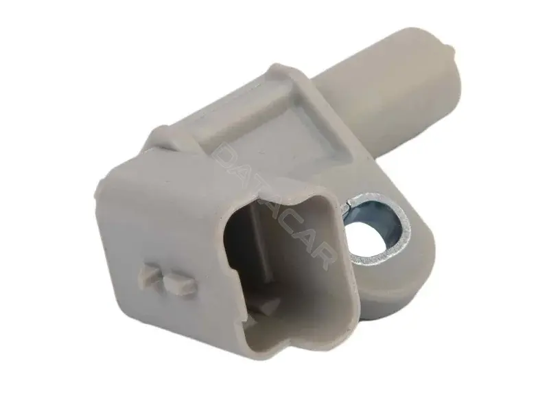 Датчик давления воздуха ZentParts Z04695