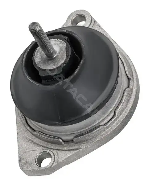 Подушка двигателя (Опора) ZentParts Z13126