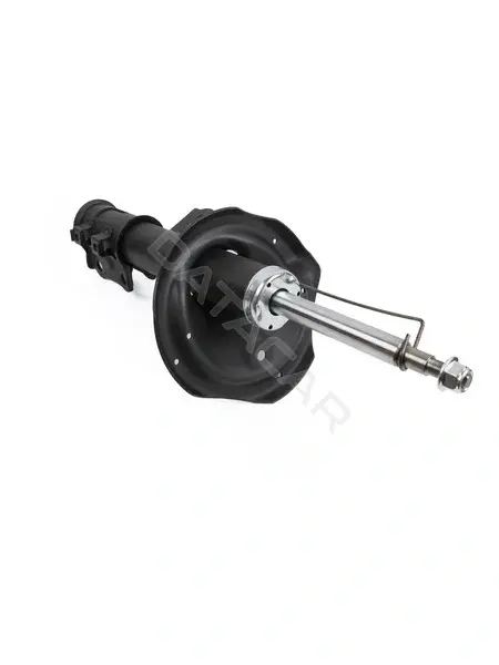 Амортизаторы ZentParts Z00441