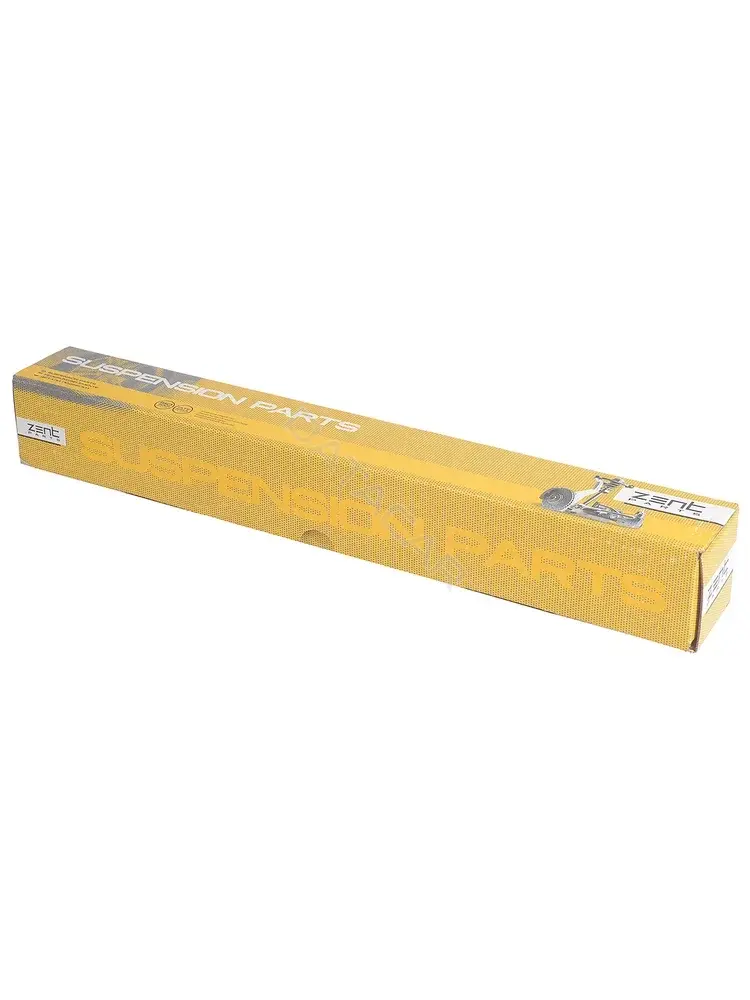 Рулевая тяга ZentParts Z28413